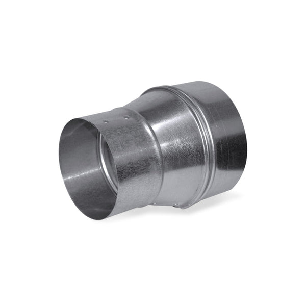 Reducer 5-4 Super Dust Deputy