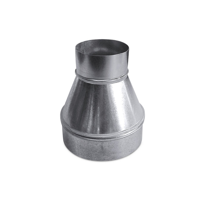 Reducer 6 to 4 inch