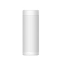 Hikvision AX-PRO Wireless Outdoor TT Detector - BD400-4