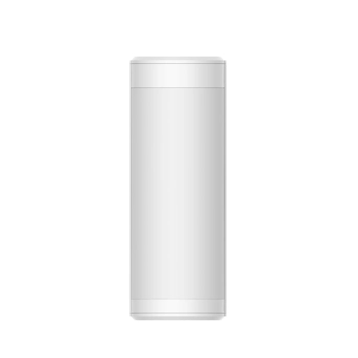 Hikvision AX-PRO Wireless Outdoor TT Detector - BD400-4