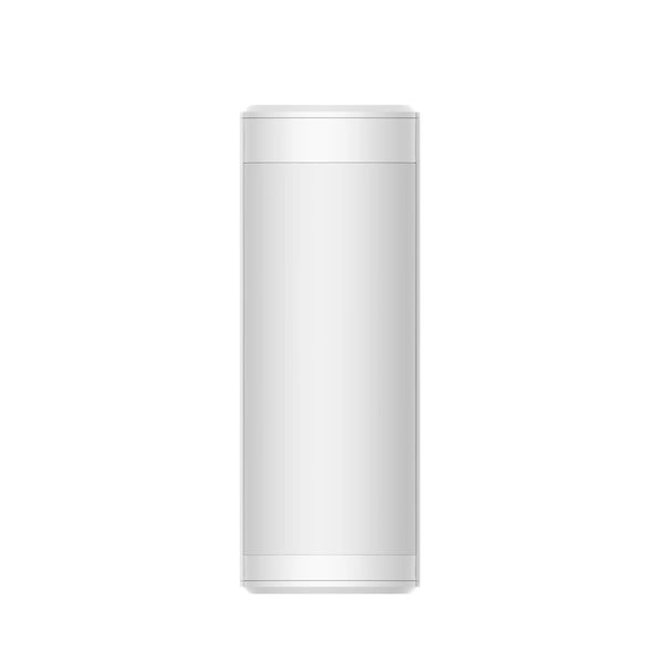 Hikvision AX-PRO Wireless Outdoor TT Detector - BD400-4