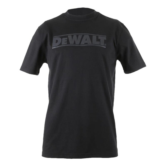 DeWalt Oxide T-Shirt - DWC52-001-L