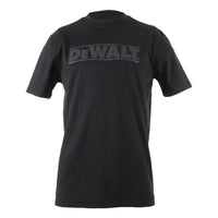 DeWalt Oxide T-Shirt - DWC52-001-XL
