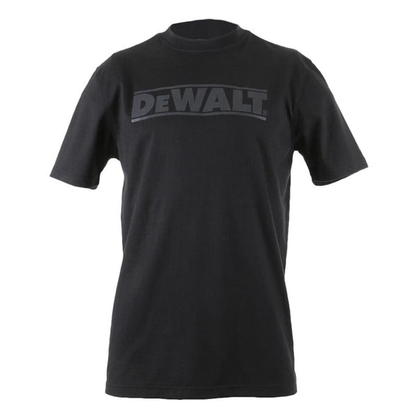 DeWalt Oxide T-Shirt - DWC52-001-XL
