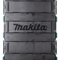MAKTRAK™ Rolling Tool Chest Combo 7 pc -NO free shipping