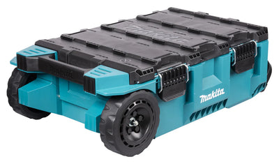 Makita MAKTRAK™ Rolling Tool Chest P-91001
