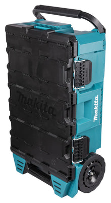 Makita MAKTRAK™ Rolling Tool Chest P-91001