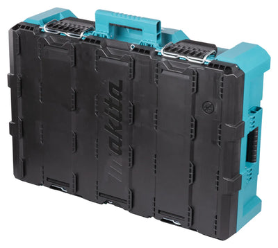 Makita MAKTRAK™ Large Tool Box P-91017