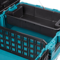 MAKTRAK™ Rolling Tool Chest Combo 7 pc -NO free shipping