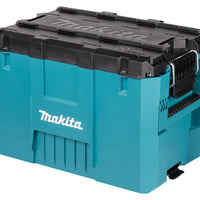 MAKTRAK™ Rolling Tool Chest Combo 7 pc -NO free shipping