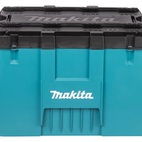 Makita MAKTRAK™ Extra Large Extension Toolbox P-91023