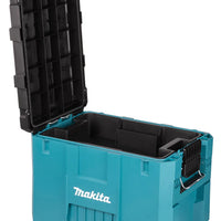 Makita MAKTRAK™ Extra Large Extension Toolbox P-91023