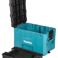 Makita MAKTRAK™ Extra Large Extension Toolbox P-91023