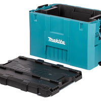 Makita MAKTRAK™ Extra Large Extension Toolbox P-91023