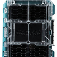 Makita MAKTRAK™ Deep compact organizer P-91067