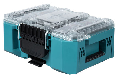 Makita MAKTRAK™ Deep compact organizer P-91067