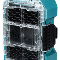 Makita MAKTRAK™ Deep compact organizer P-91067