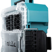 Makita MAKTRAK™ Deep compact organizer P-91067