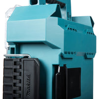 Makita MAKTRAK™ Deep compact organizer P-91067
