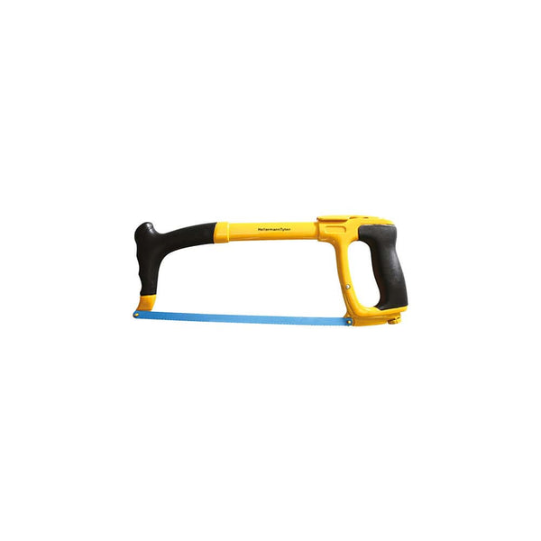 Hacksaw Professional Moulded Grip