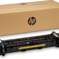 HP LaserJet 220V Maintenance Kit-P1B92A