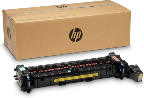 HP LaserJet 220V Maintenance Kit-P1B92A