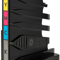 HP LaserJet Toner Collection Unit-P1B94A