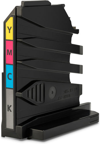HP LaserJet Toner Collection Unit-P1B94A