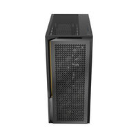 Antec P20CE Mid-Tower E-ATX | ATX | Micro-ATX | ITX Gaming Chassis - Black-P20CE