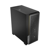 Antec P20CE Mid-Tower E-ATX | ATX | Micro-ATX | ITX Gaming Chassis - Black-P20CE