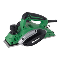 Hikoki | Planer - P20SFWAZ