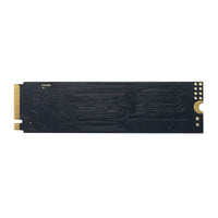 Patriot P300 2TB M.2 PCIe NVMe SSD-P300P2TBM28