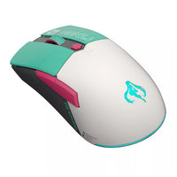 Asus TUF GAMING Mini 12000 DPI Wireless Mouse Hatsune Miku Edition-P521 TUF GAMING MINI WL M