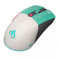 Asus TUF GAMING Mini 12000 DPI Wireless Mouse Hatsune Miku Edition-P521 TUF GAMING MINI WL M