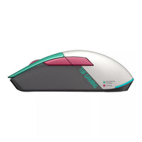 Asus TUF GAMING Mini 12000 DPI Wireless Mouse Hatsune Miku Edition-P521 TUF GAMING MINI WL M
