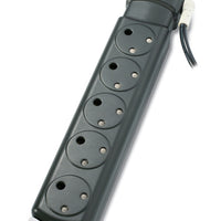 APC Essential SurgeArrest 5 Outlets 230V Power Surge Module