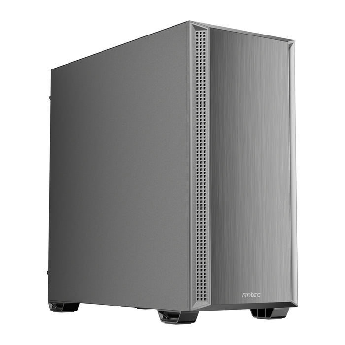 Antec P7 S ATX Mid Tower Chassis - Black-P7 S