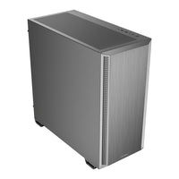 Antec P7 S ATX Mid Tower Chassis - Black-P7 S