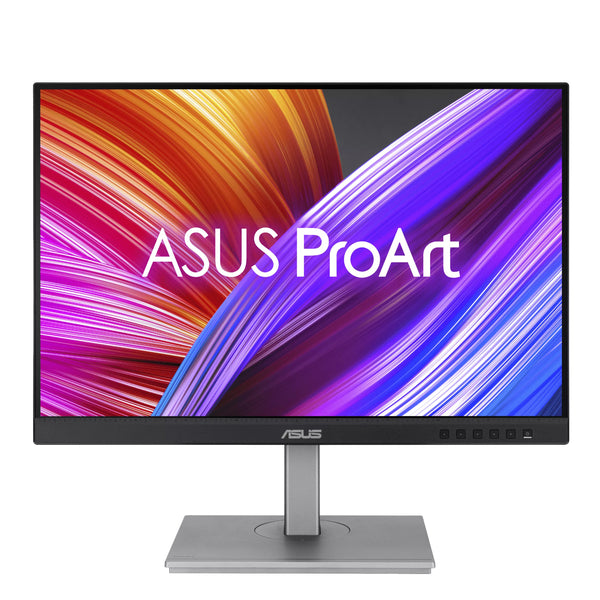 Asus ProArt Display PA248CNV 24.1" WUXGA IPS 75Hz Monitor ASUS