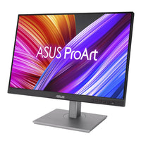Asus ProArt Display PA248CNV 24.1