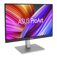 Asus ProArt Display PA248CNV 24.1