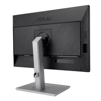 Asus ProArt Display PA248CNV 24.1