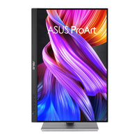 Asus ProArt Display PA248CNV 24.1