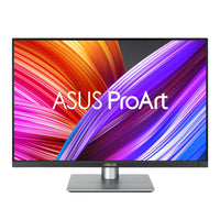 Asus ProArt PA248CRV 24