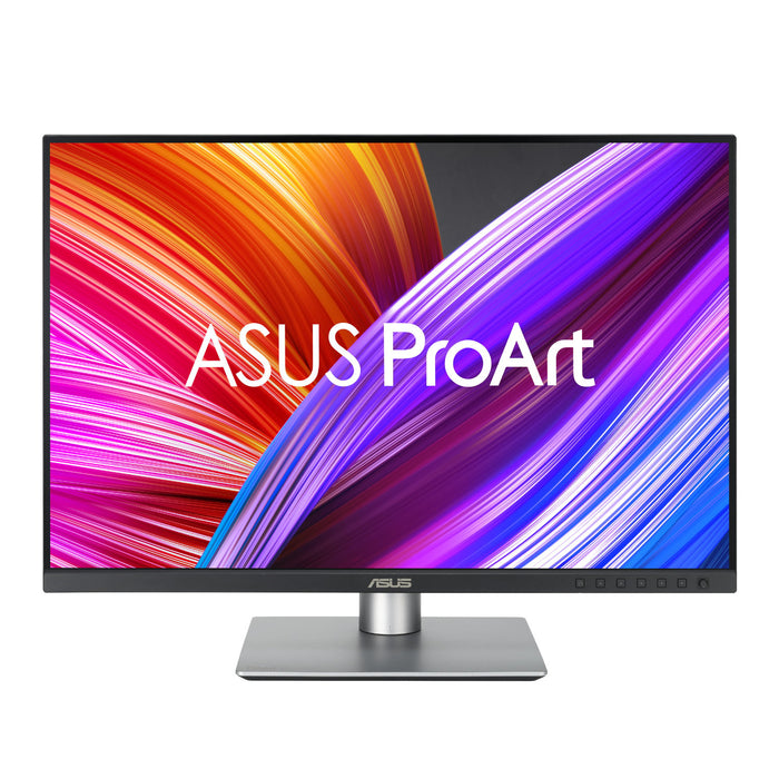 Asus ProArt PA248CRV 24
