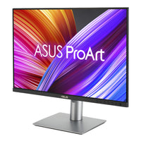 Asus ProArt PA248CRV 24