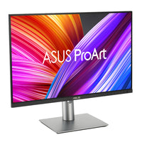 Asus ProArt PA248CRV 24