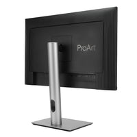 Asus ProArt PA248CRV 24