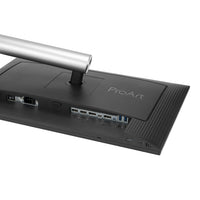 Asus ProArt PA248CRV 24