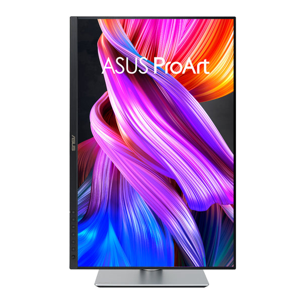 Asus ProArt PA248CRV 24" 75Hz FHD HDR IPS Display-PA248CRV